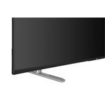 43" JVC LT-43VAQ6135
