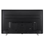43" JVC LT-43VAQ6135