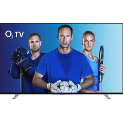 43" JVC LT-43VAQ6135