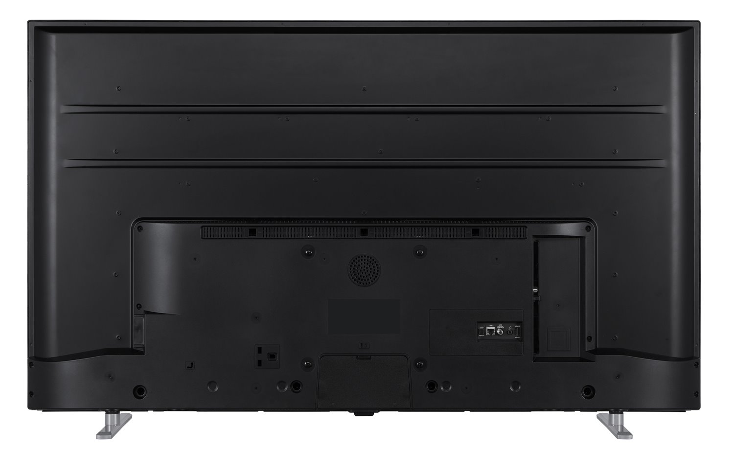 43" JVC LT-43VAQ6235