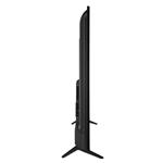 43" JVC LT-43VU3105