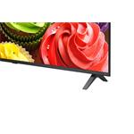 43" LG 43LB65006LA (2026)