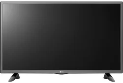 43" LG 43LF510V (FHD)