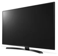 43" LG 43LH630V