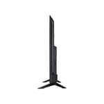 43" LG 43LR60006LA (2025)