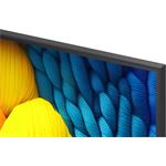43" LG 43NANO81A6A (2025)