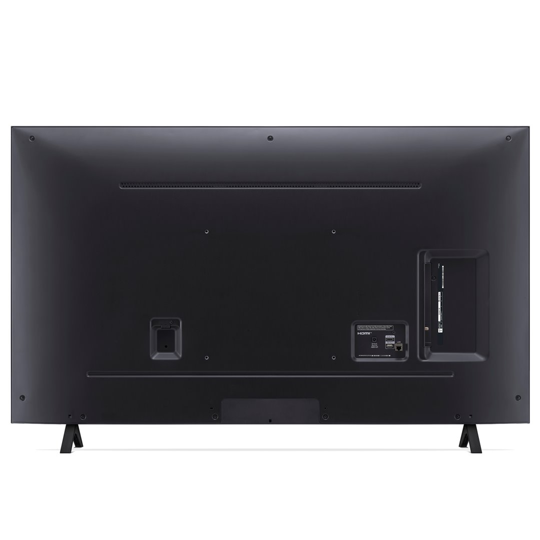 43" LG 43NANO81T6A (2024)