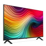 43" LG 43NANO82T6B (2024)