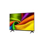 43" LG 43NU850B6LA (2026)