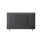 43" LG 43NU850B6LA (2026)