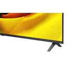 43" LG 43NU900B6LA (2026)