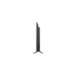 43" LG 43NU900B6LA (2026)
