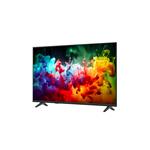 43" LG 43QNED70B6C (2026)