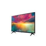 43" LG 43QNED75R