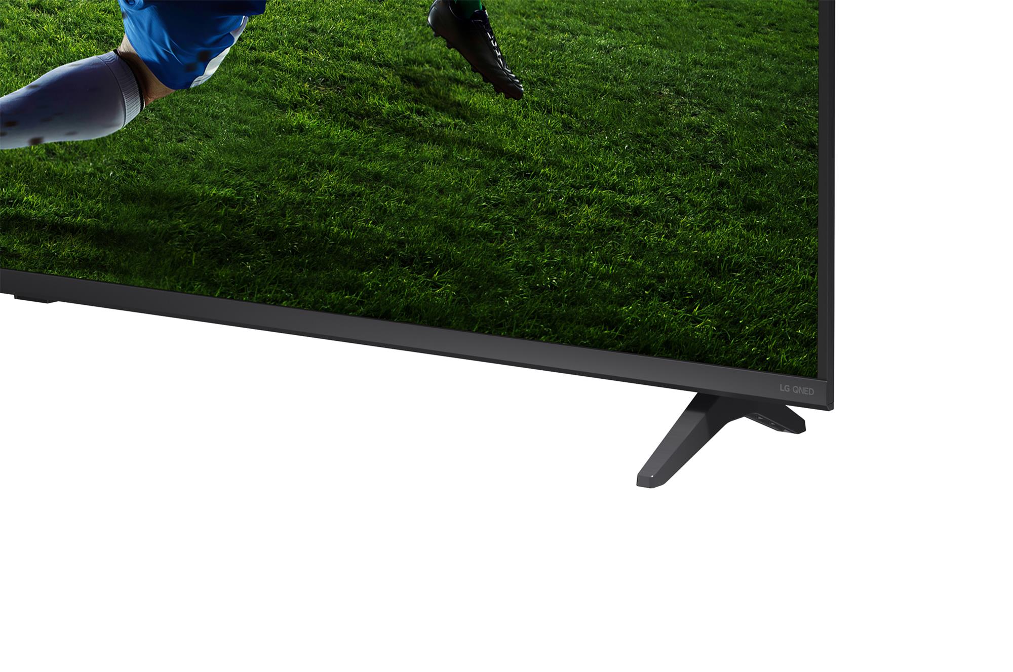 43" LG 43QNED7EB3C (2026)