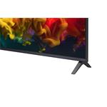 43" LG 43QNED80B6B (2026)