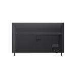 43" LG 43QNED80B6B (2026)
