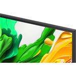 43" LG 43QNED86A6C (2025)