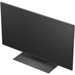 43" LG 43QNED86A6C (2025)