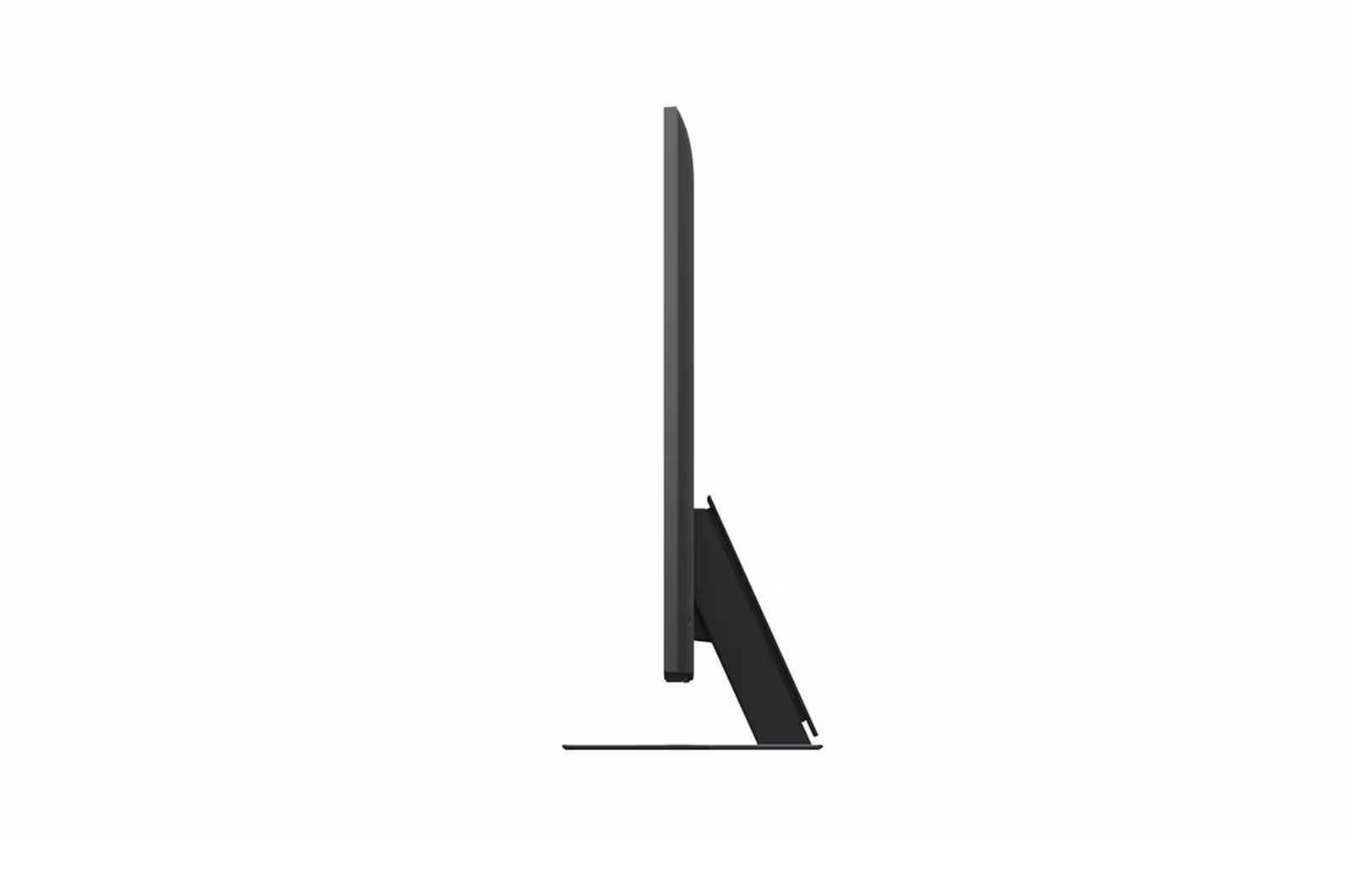 43" LG 43QNED87A6D (2025)