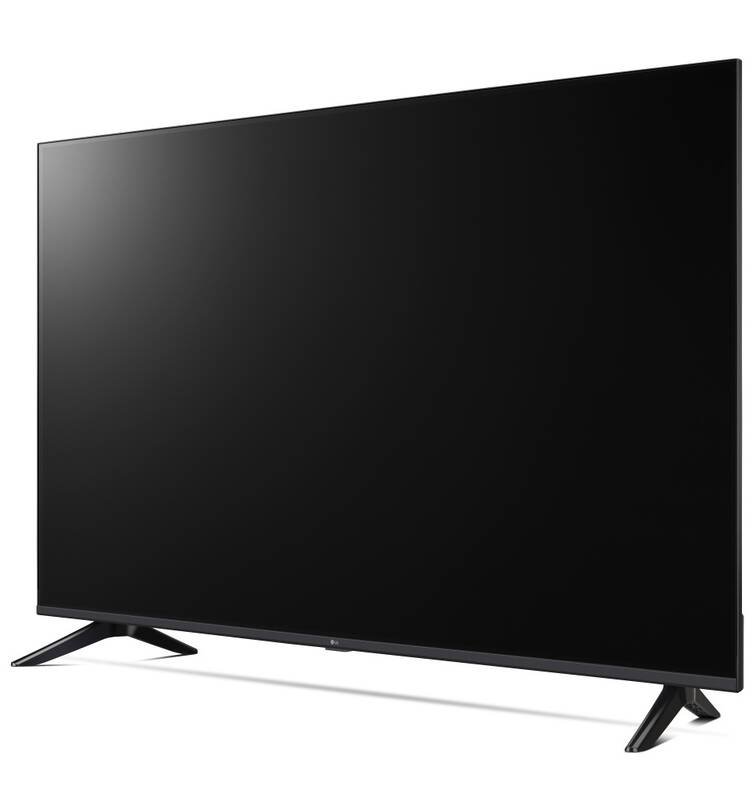 43" LG 43UA73006LA