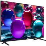 43" LG 43UA73006LA