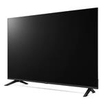 43" LG 43UA73006LA