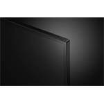 43" LG 43UA73006LA
