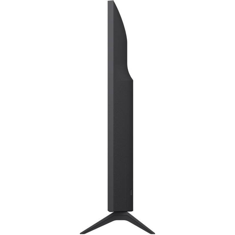 43" LG 43UA75006LA (2025)
