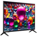 43" LG 43UA75006LA (2025)