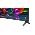 43" LG 43UA75006LA (2025)
