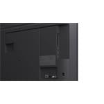43" LG 43UA75006LA (2025)