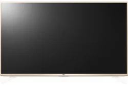 43" LG 43UF6907 (UHD)
