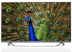 43" LG 43UF7787 (UHD)