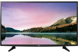 43" LG 43UH6107 (UHD)