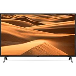 43" LG 43UM7000PLB
