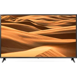 43" LG 43UM7050