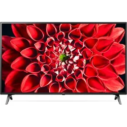 43" LG 43UN7100