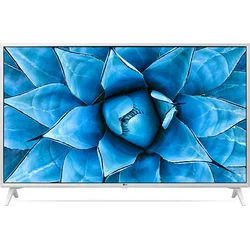 43" LG 43UN7390