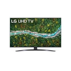 43" LG 43UP78003LB