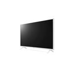 43" LG 43UQ7690