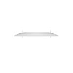 43" LG 43UQ7690