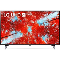 43" LG 43UQ9000