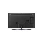 43" LG 43UQ9100