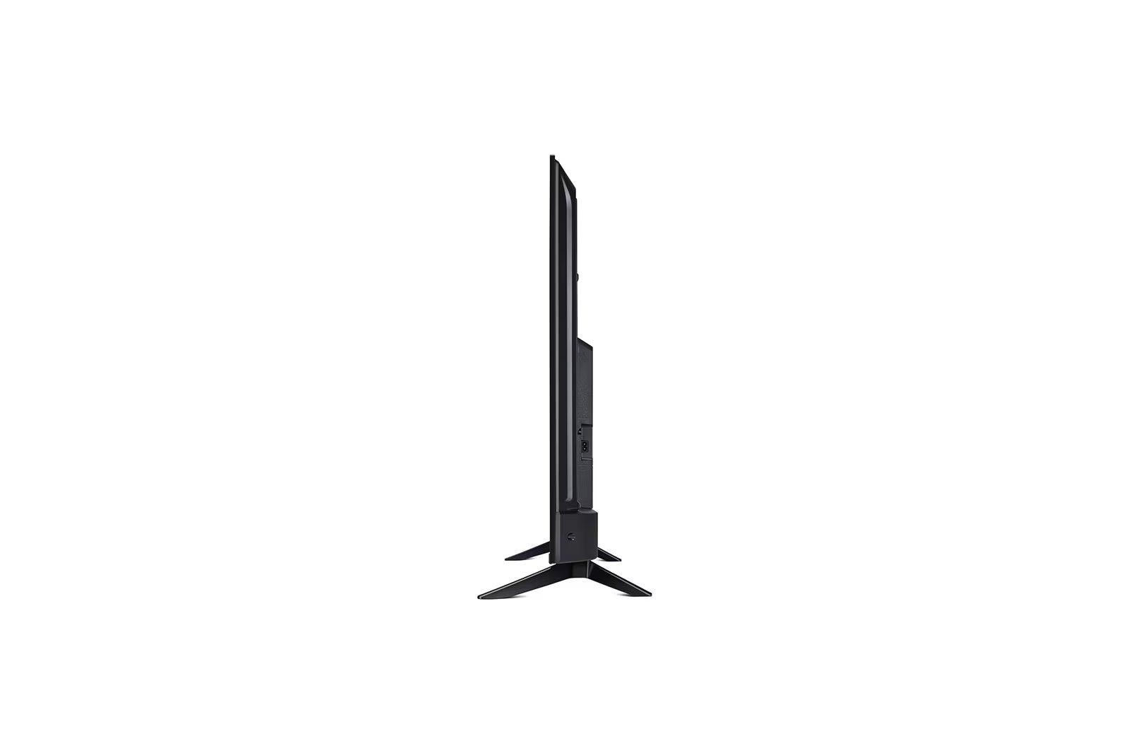 43" LG 43UR73