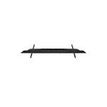 43" LG 43UR73