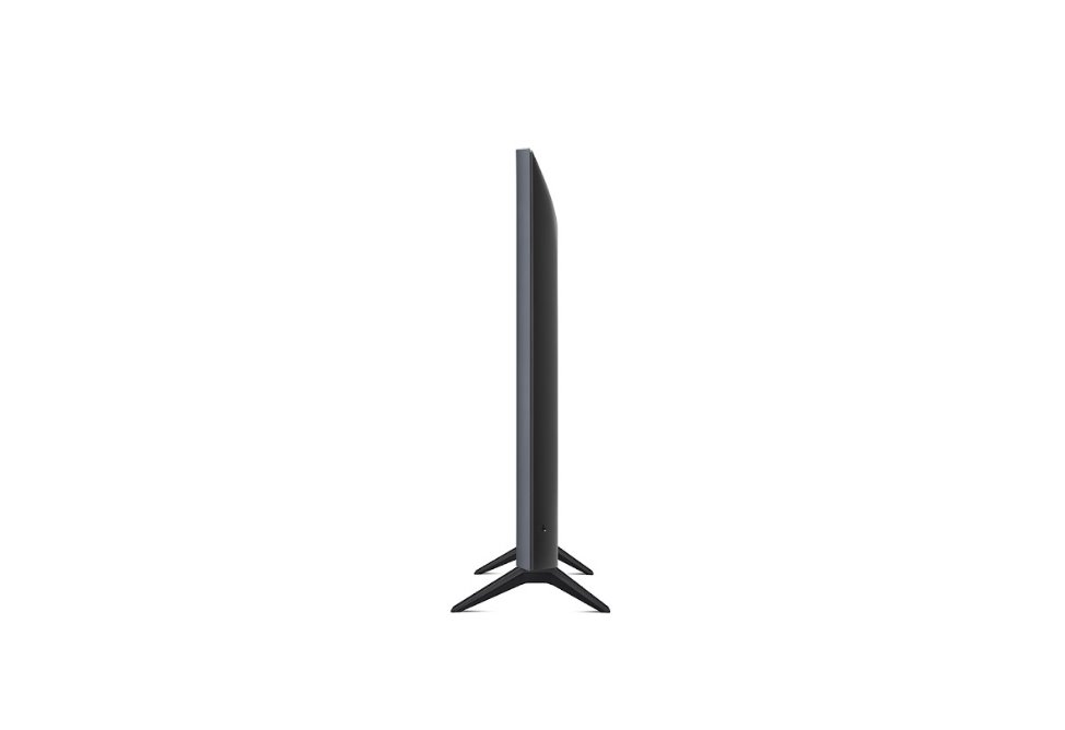 43" LG 43UR7800