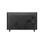 43" LG 43UR7800