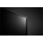 43" LG 43UR78006LK (2023)