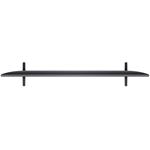 43" LG 43UR78006LK (2023)
